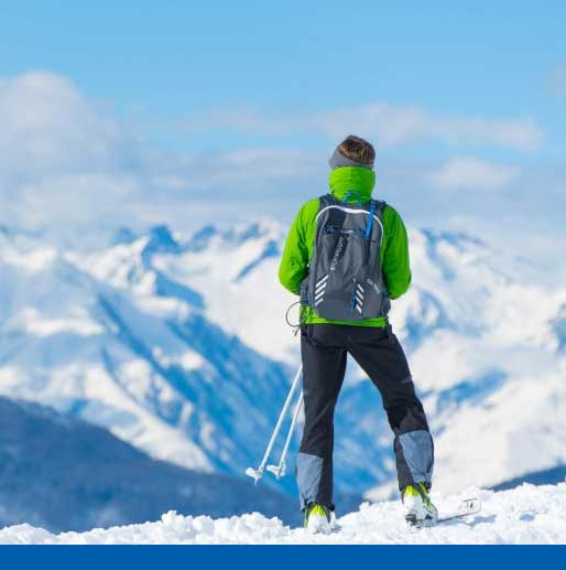 首页- 必发集团有限公司官方网站