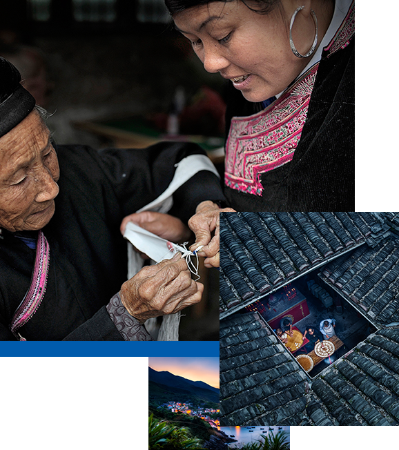 首页- 必发集团有限公司官方网站