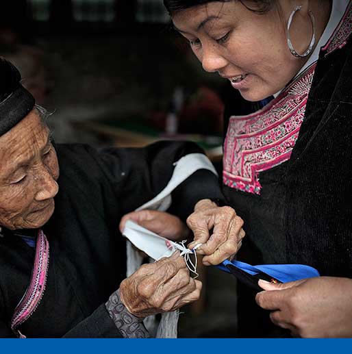 首页- 必发集团有限公司官方网站