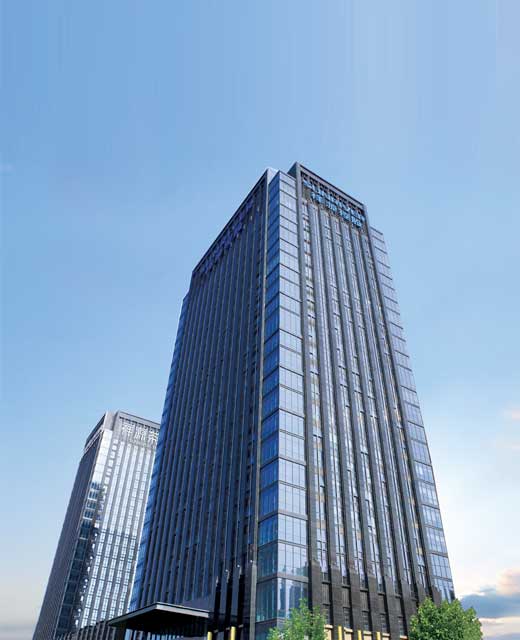 首页- 必发集团有限公司官方网站