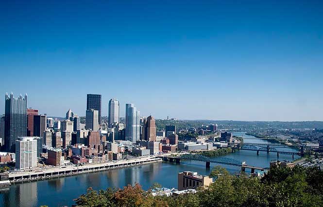 首页- 必发集团有限公司官方网站