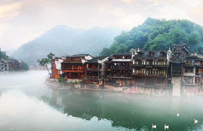 首页- 必发集团有限公司官方网站