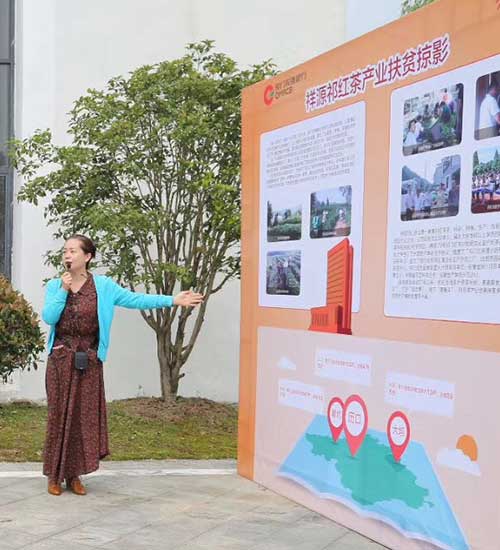 首页- 必发集团有限公司官方网站