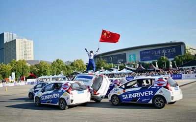 首页- 必发集团有限公司官方网站