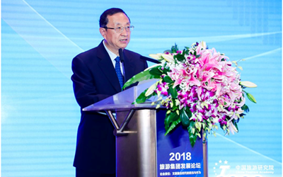 首页- 必发集团有限公司官方网站