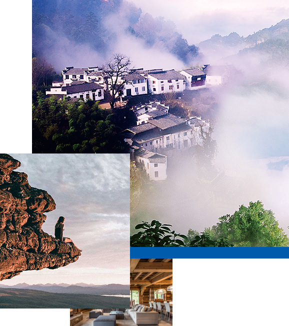 首页- 必发集团有限公司官方网站