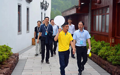 首页- 必发集团有限公司官方网站