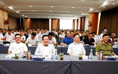 首页- 必发集团有限公司官方网站