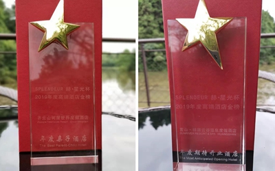 首页- 必发集团有限公司官方网站