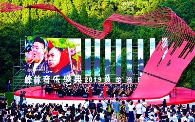 首页- 必发集团有限公司官方网站