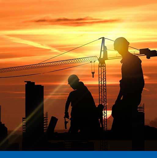 首页- 必发集团有限公司官方网站