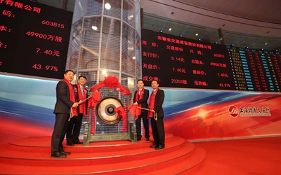 首页- 必发集团有限公司官方网站