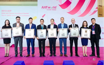 首页- 必发集团有限公司官方网站