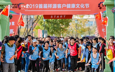 首页- 必发集团有限公司官方网站