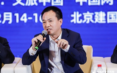 首页- 必发集团有限公司官方网站