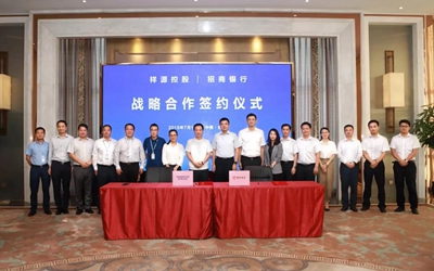 首页- 必发集团有限公司官方网站