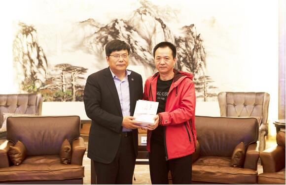 首页- 必发集团有限公司官方网站