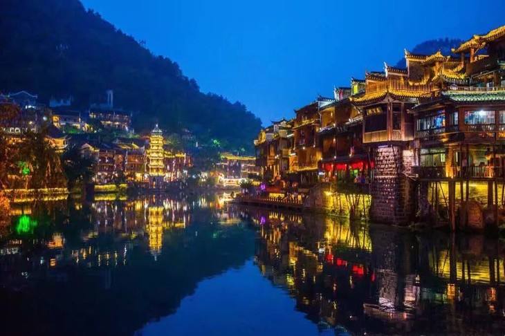 首页- 必发集团有限公司官方网站