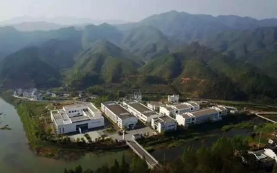 首页- 必发集团有限公司官方网站