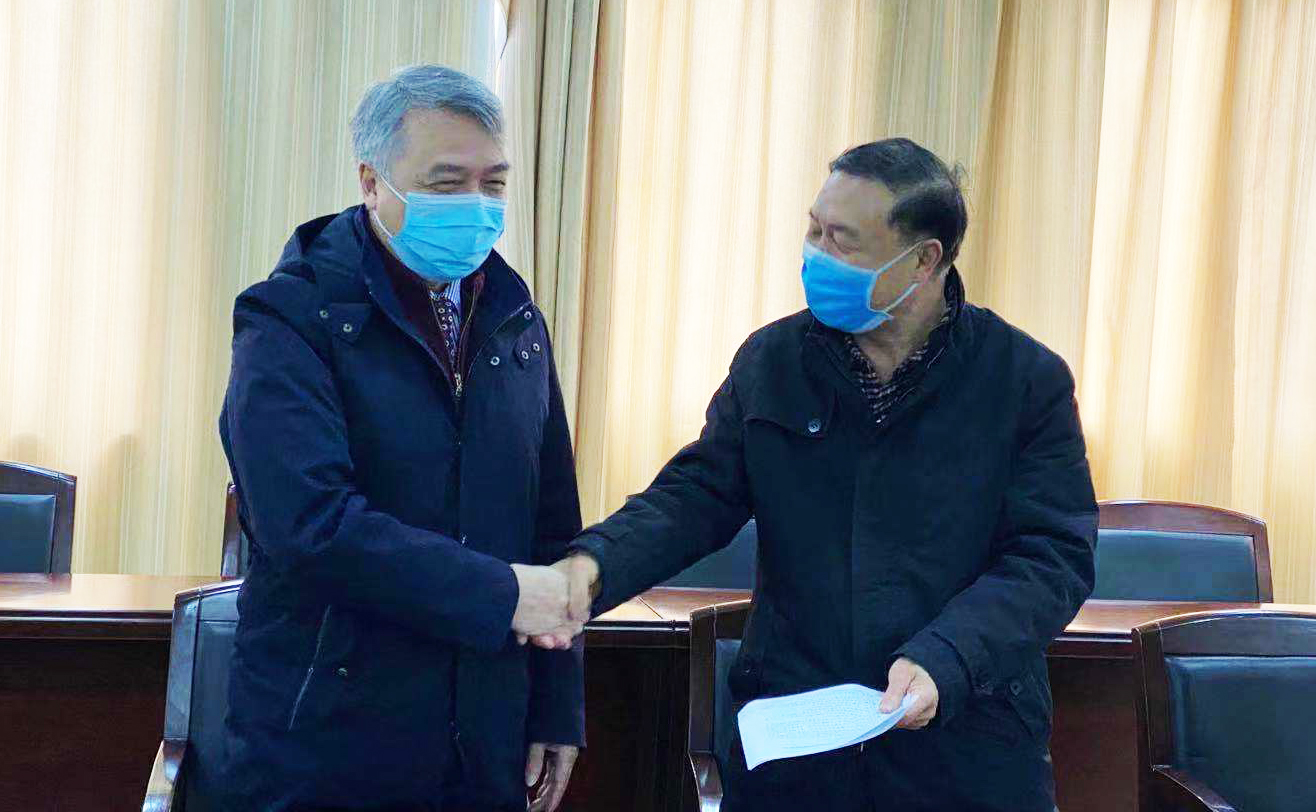 首页- 必发集团有限公司官方网站