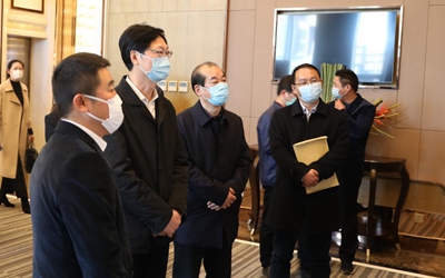 首页- 必发集团有限公司官方网站