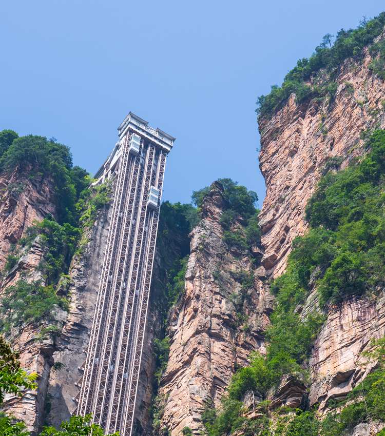 首页- 必发集团有限公司官方网站