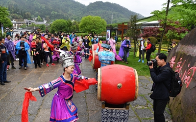 首页- 必发集团有限公司官方网站