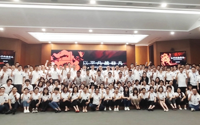 首页- 必发集团有限公司官方网站