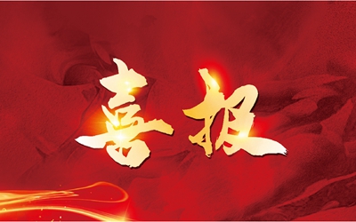 首页- 必发集团有限公司官方网站