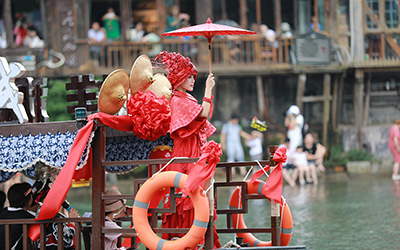 首页- 必发集团有限公司官方网站