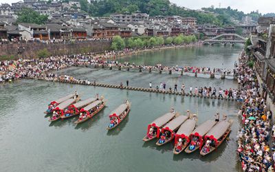 首页- 必发集团有限公司官方网站