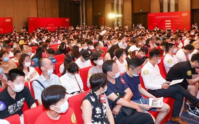 首页- 必发集团有限公司官方网站