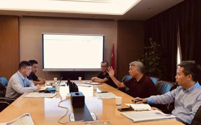 首页- 必发集团有限公司官方网站