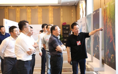 首页- 必发集团有限公司官方网站