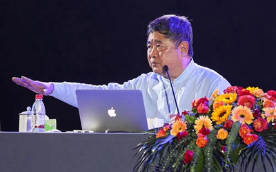 首页- 必发集团有限公司官方网站