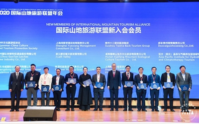 首页- 必发集团有限公司官方网站