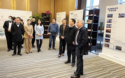 首页- 必发集团有限公司官方网站