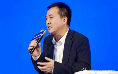 首页- 必发集团有限公司官方网站