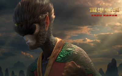 首页- 必发集团有限公司官方网站