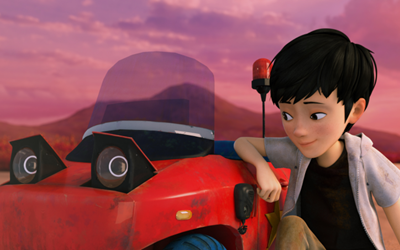 首页- 必发集团有限公司官方网站