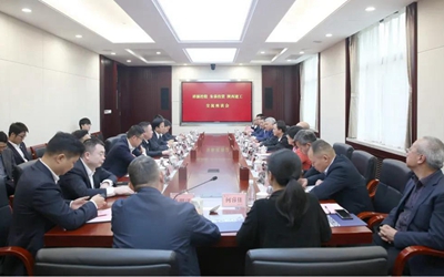 首页- 必发集团有限公司官方网站