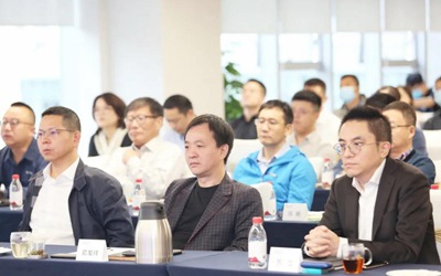 首页- 必发集团有限公司官方网站