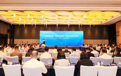 首页- 必发集团有限公司官方网站