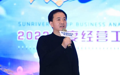 首页- 必发集团有限公司官方网站