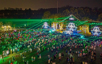 首页- 必发集团有限公司官方网站