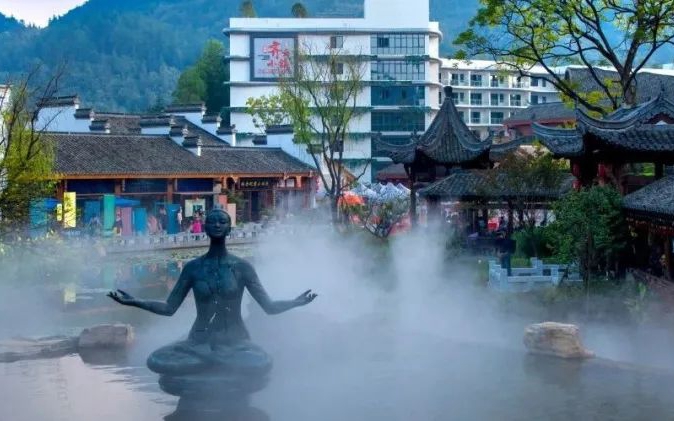 首页- 必发集团有限公司官方网站