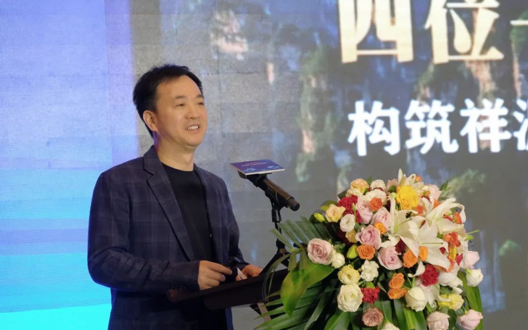 首页- 必发集团有限公司官方网站