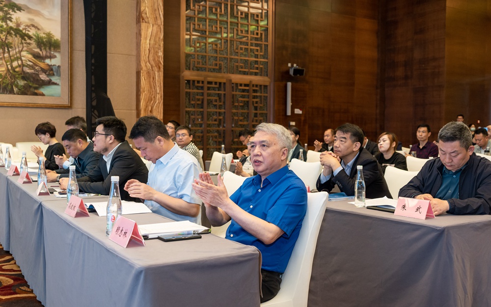 首页- 必发集团有限公司官方网站