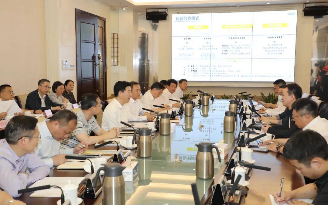 首页- 必发集团有限公司官方网站