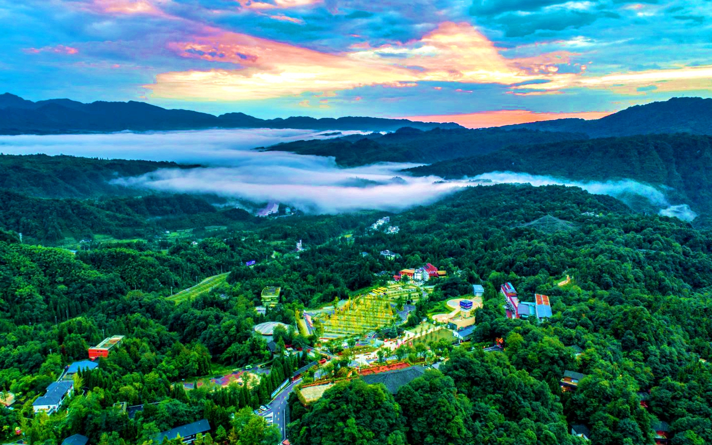 首页- 必发集团有限公司官方网站